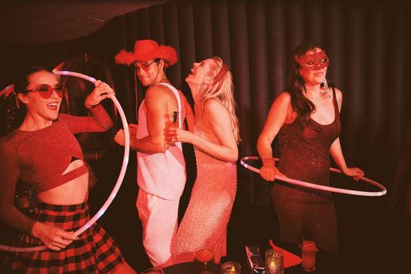 Virgin Voyages, Scarlet Night 4.jpg